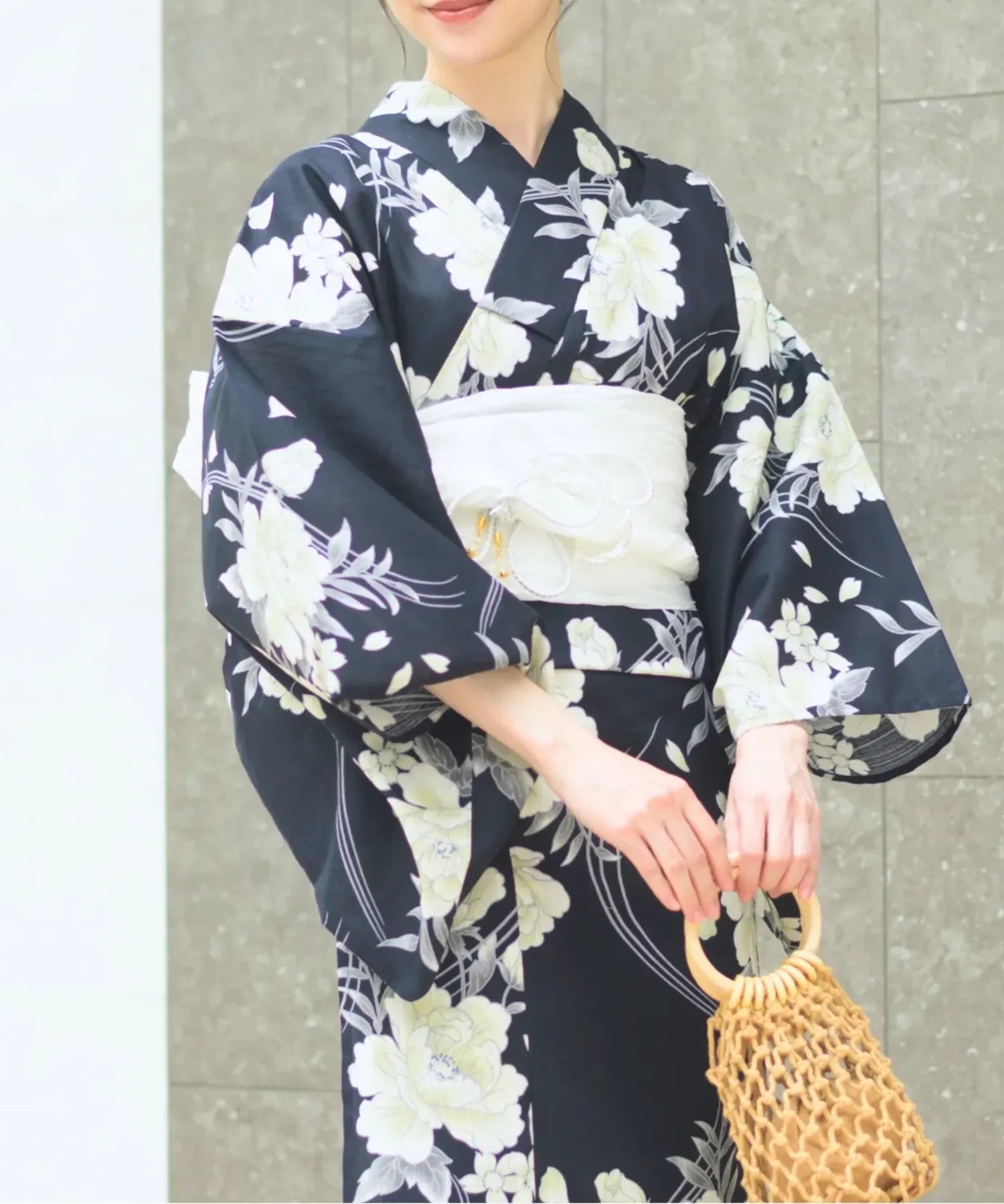 yu00009_26_2_10.webp