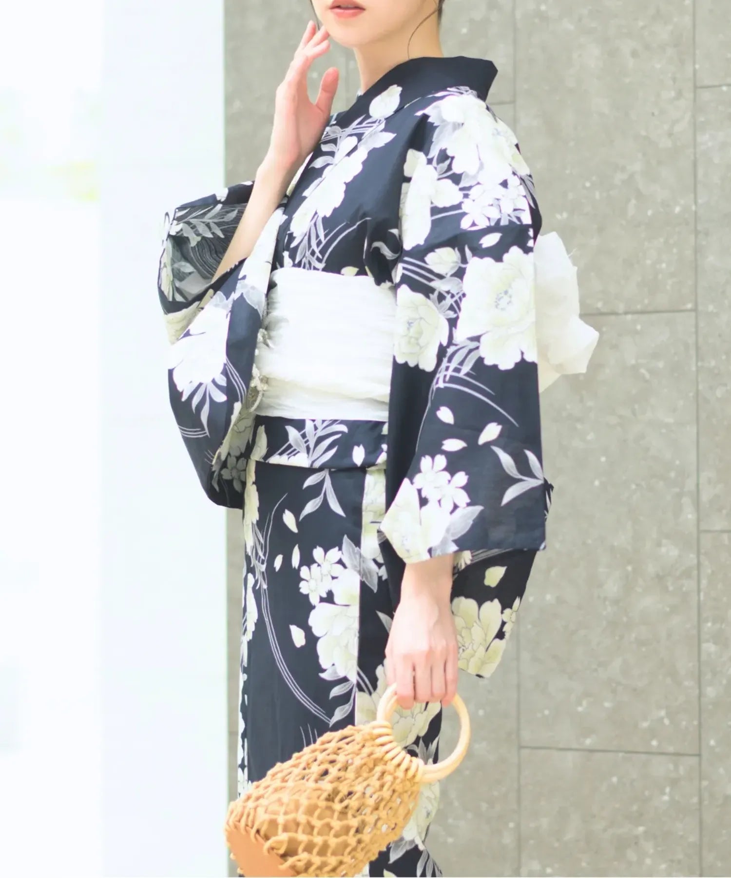 yu00009_26_2_11.webp