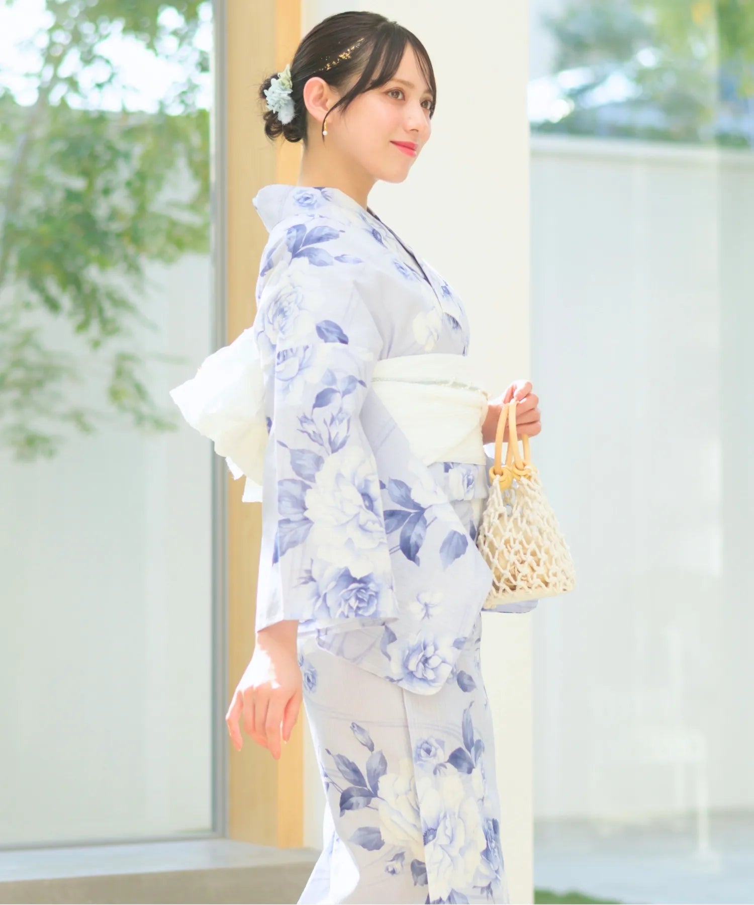 yu00011_26_07.webp