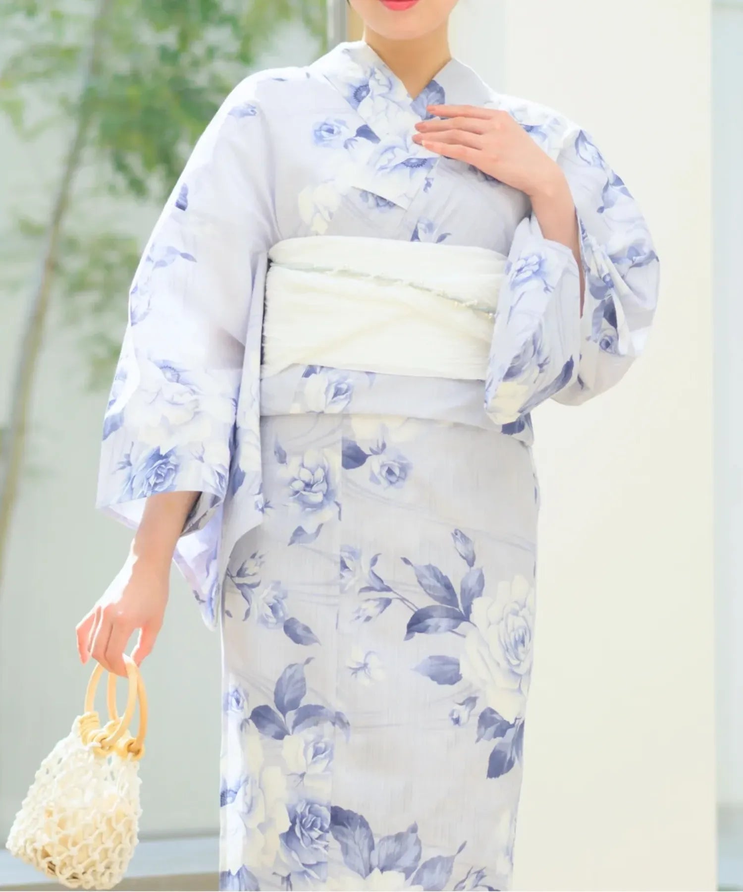yu00011_26_2_06.webp