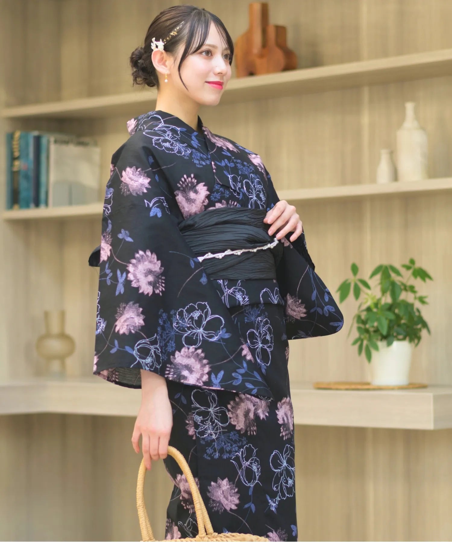 yu00012_26_11.webp