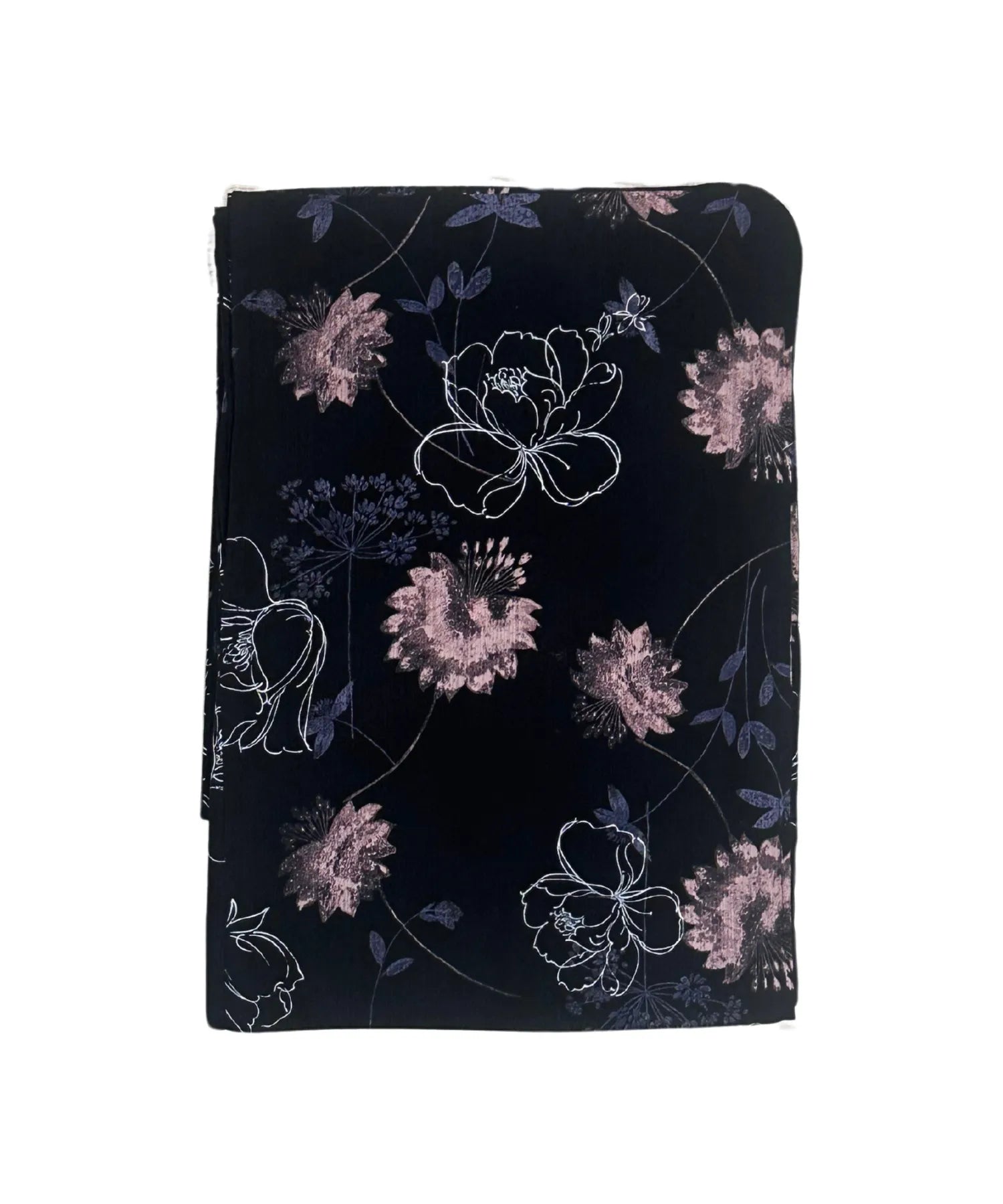 夏恋浴衣 宵の風花宴 単品