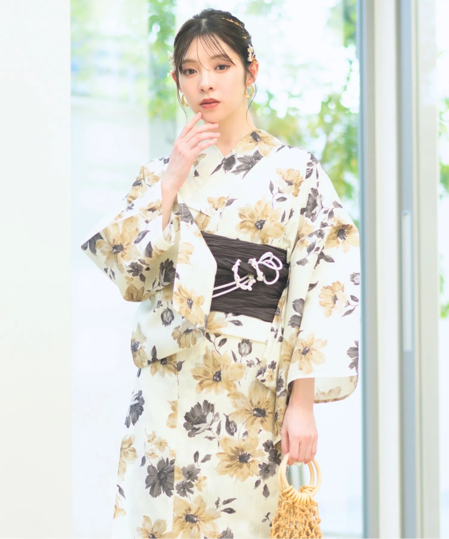 yu00013_26_10.webp