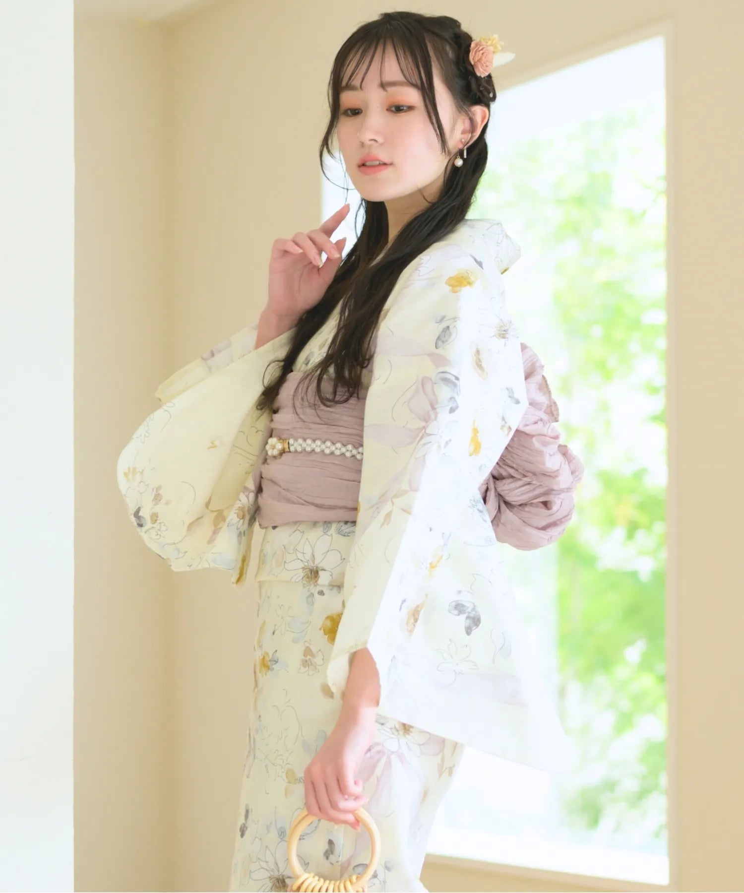 yu00014_26_11.webp