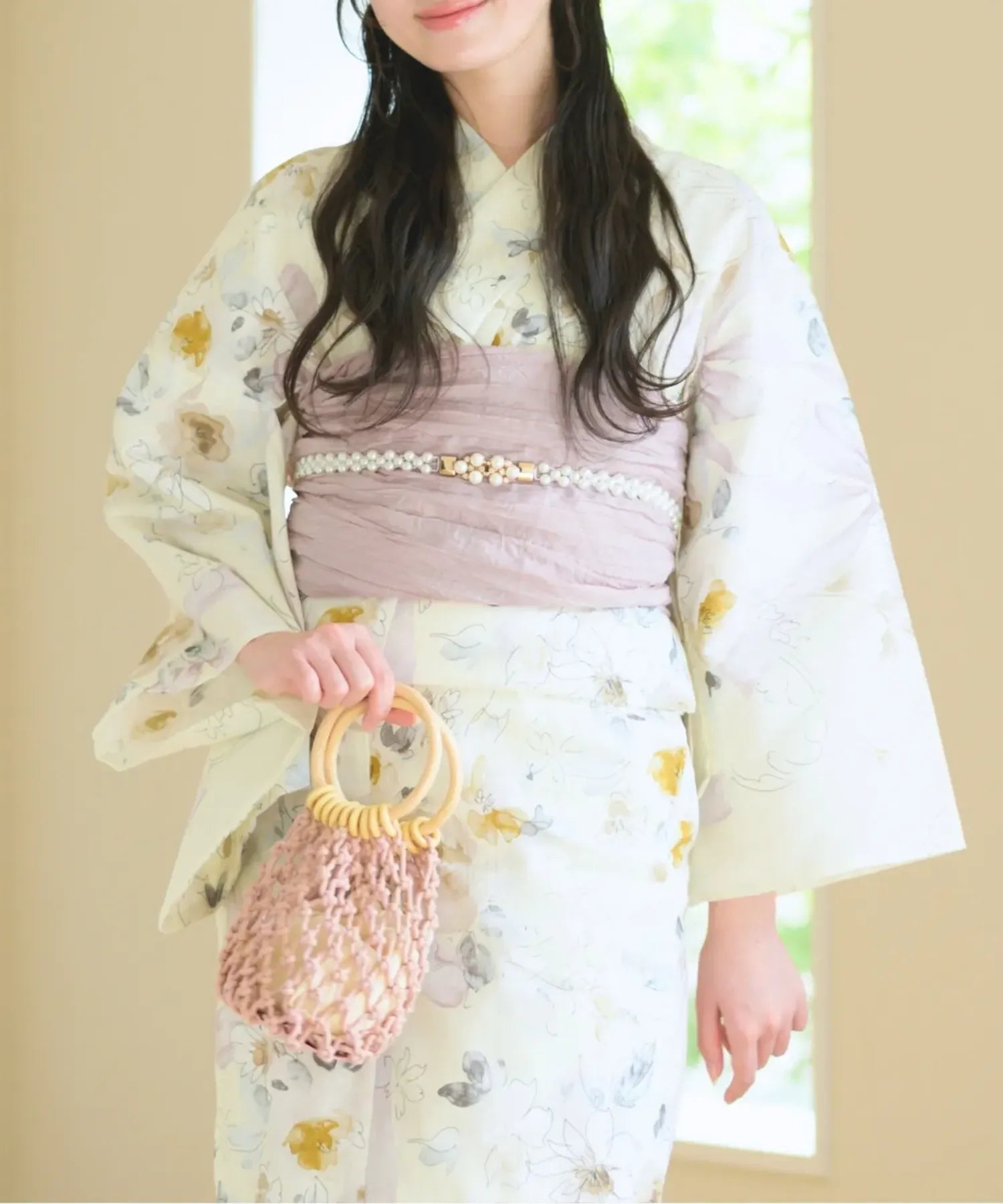 yu00014_26_2_10.webp