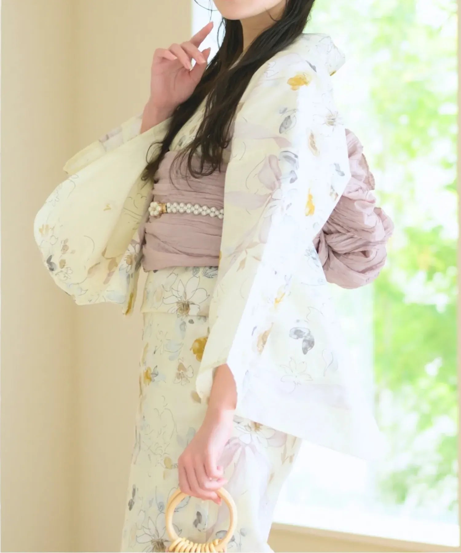 yu00014_26_2_11.webp