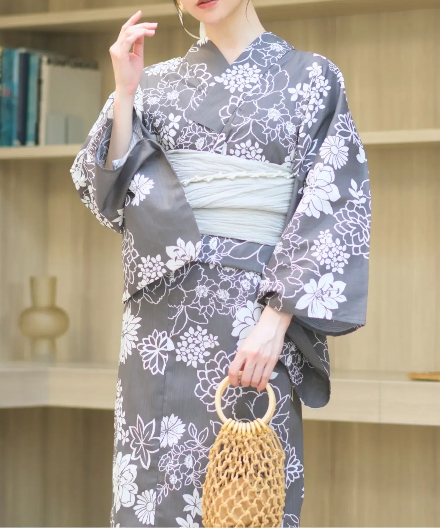yu00015_26_2_10.webp