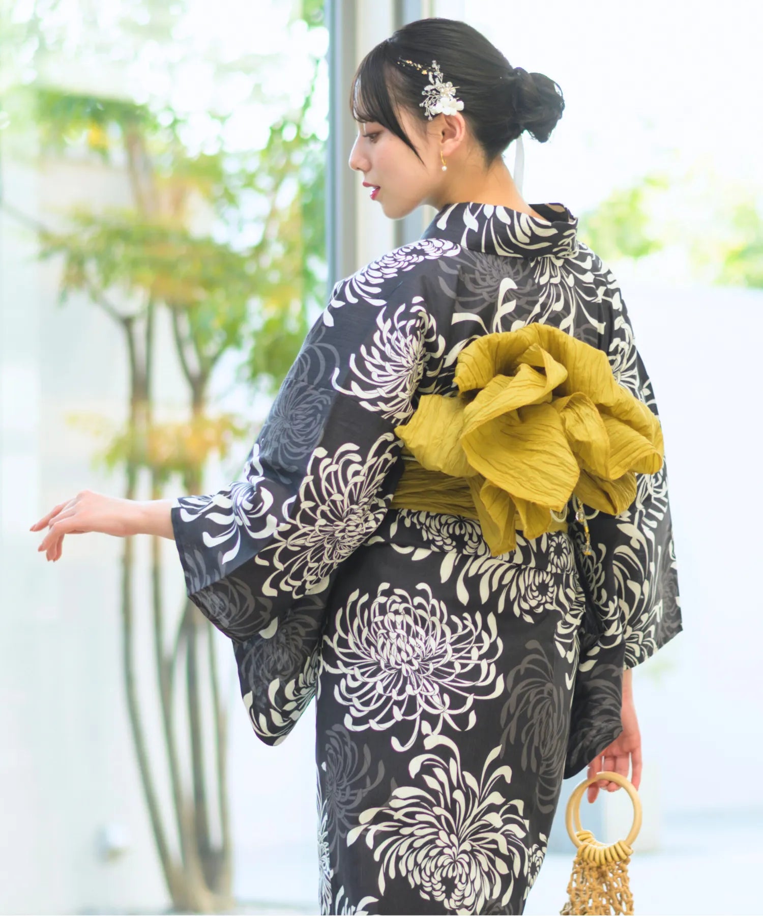 yu00016_26_11.webp