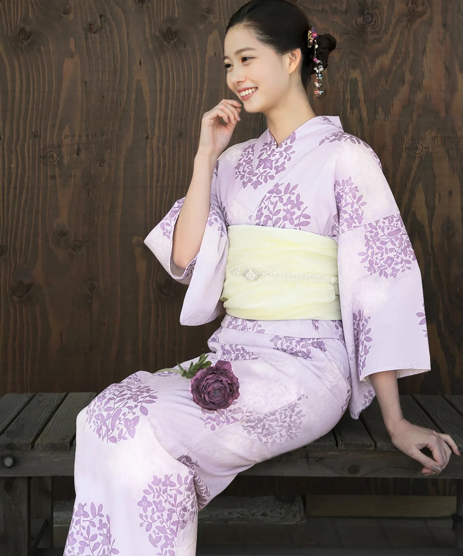 yu00021_26_00.webp