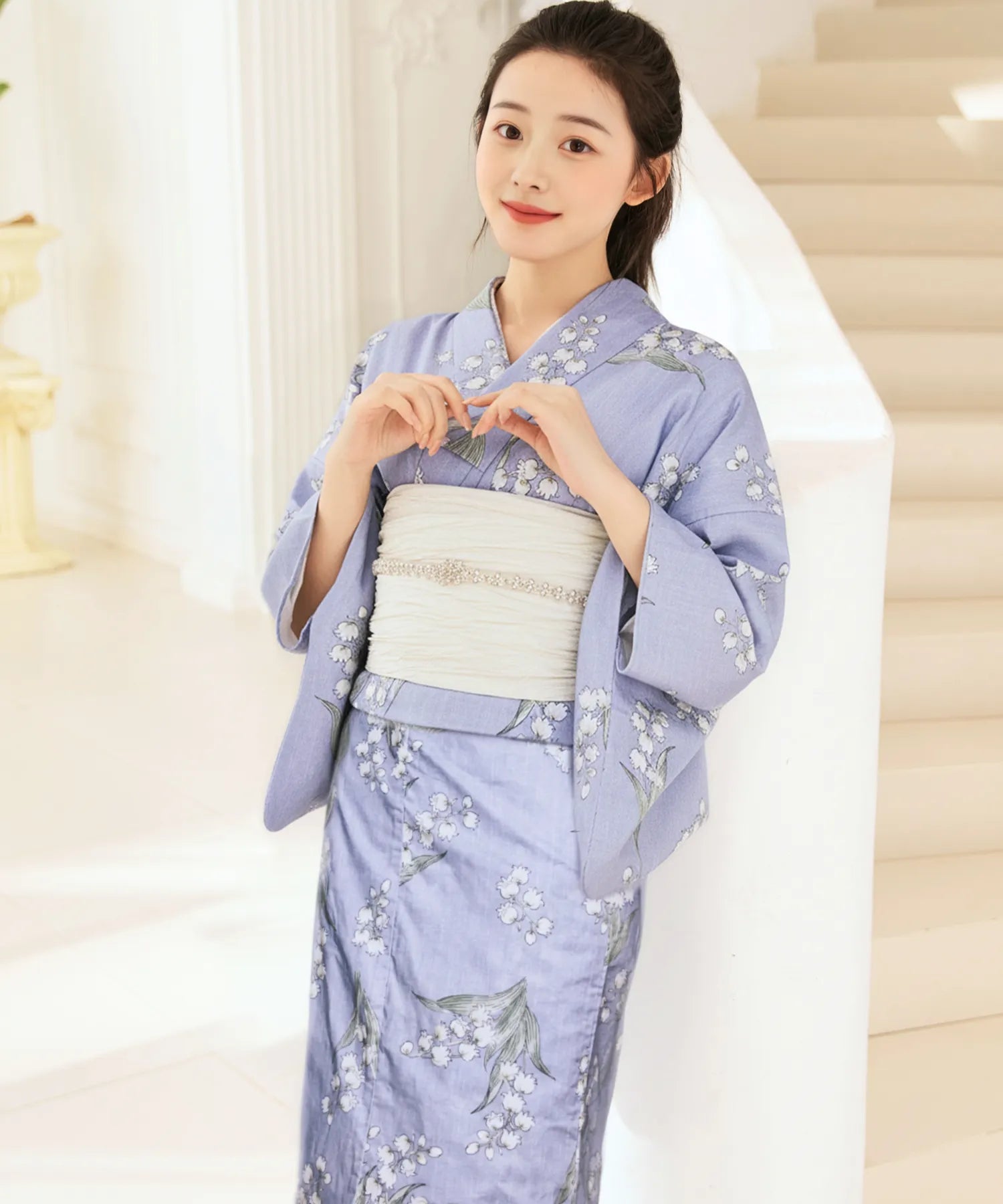 yu00022_26_00.webp