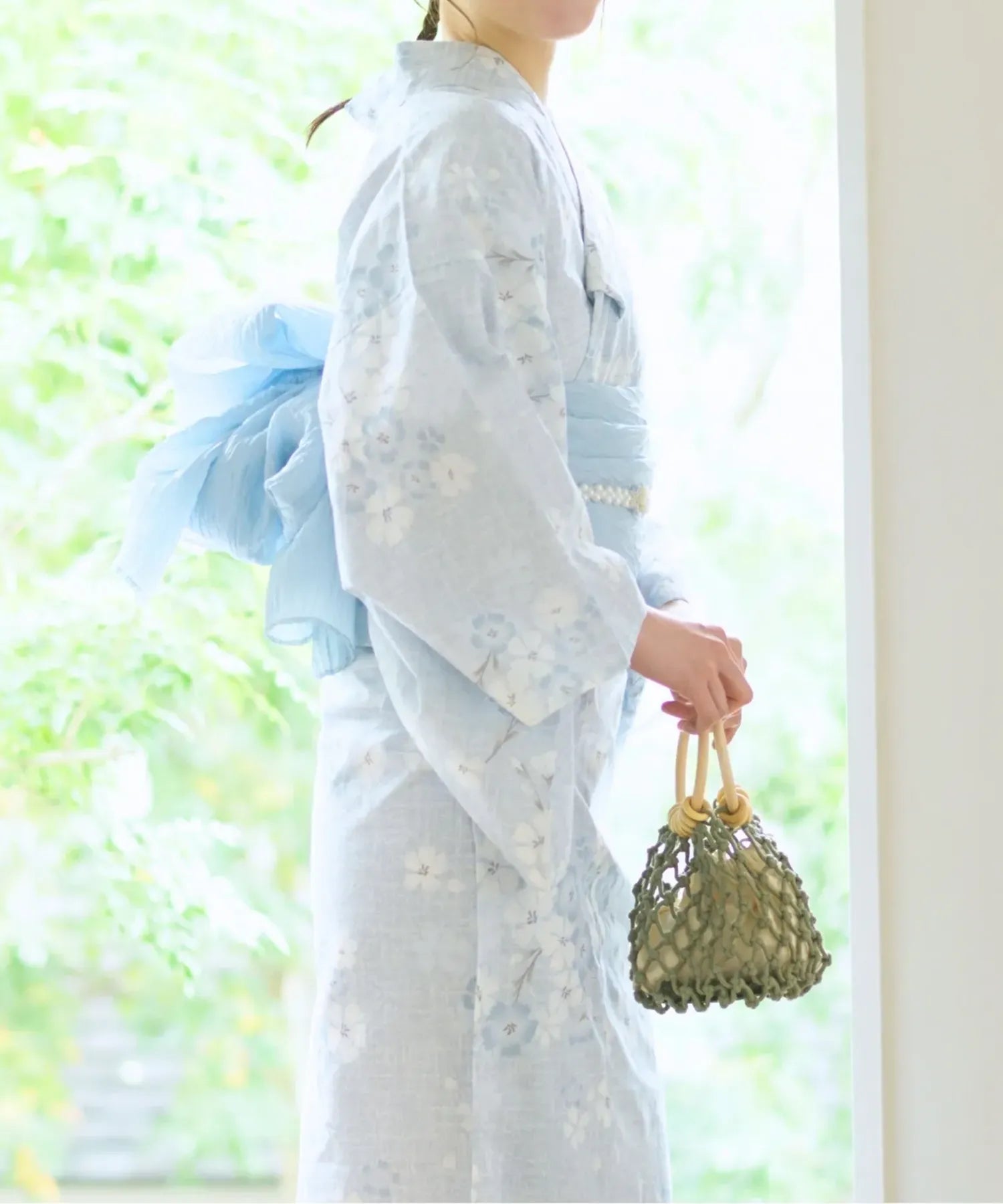 yu00025_26_2_11.webp