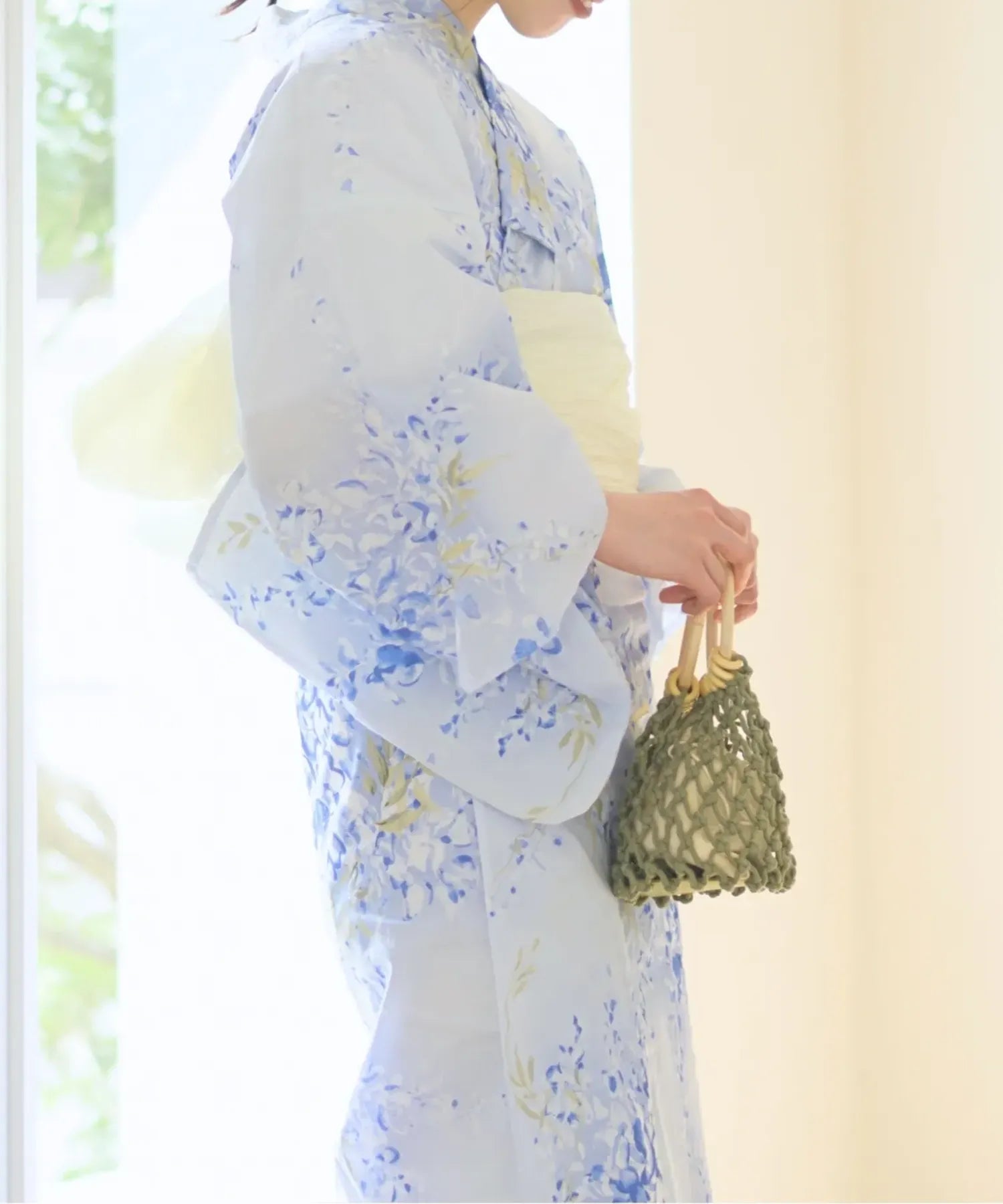 yu00026_26_2_11.webp