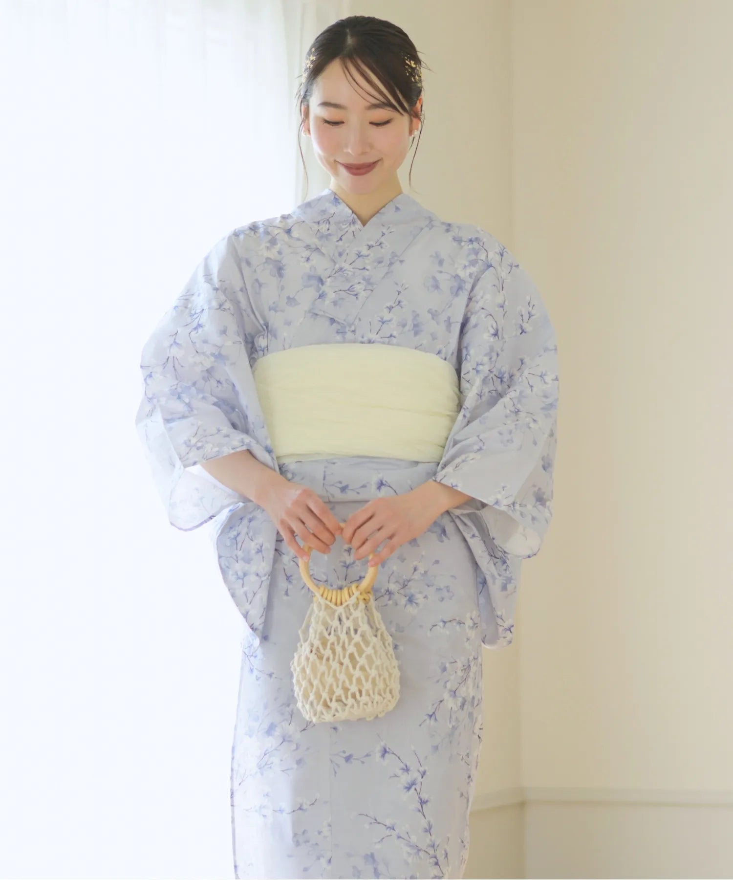 yu00027_26_10.webp