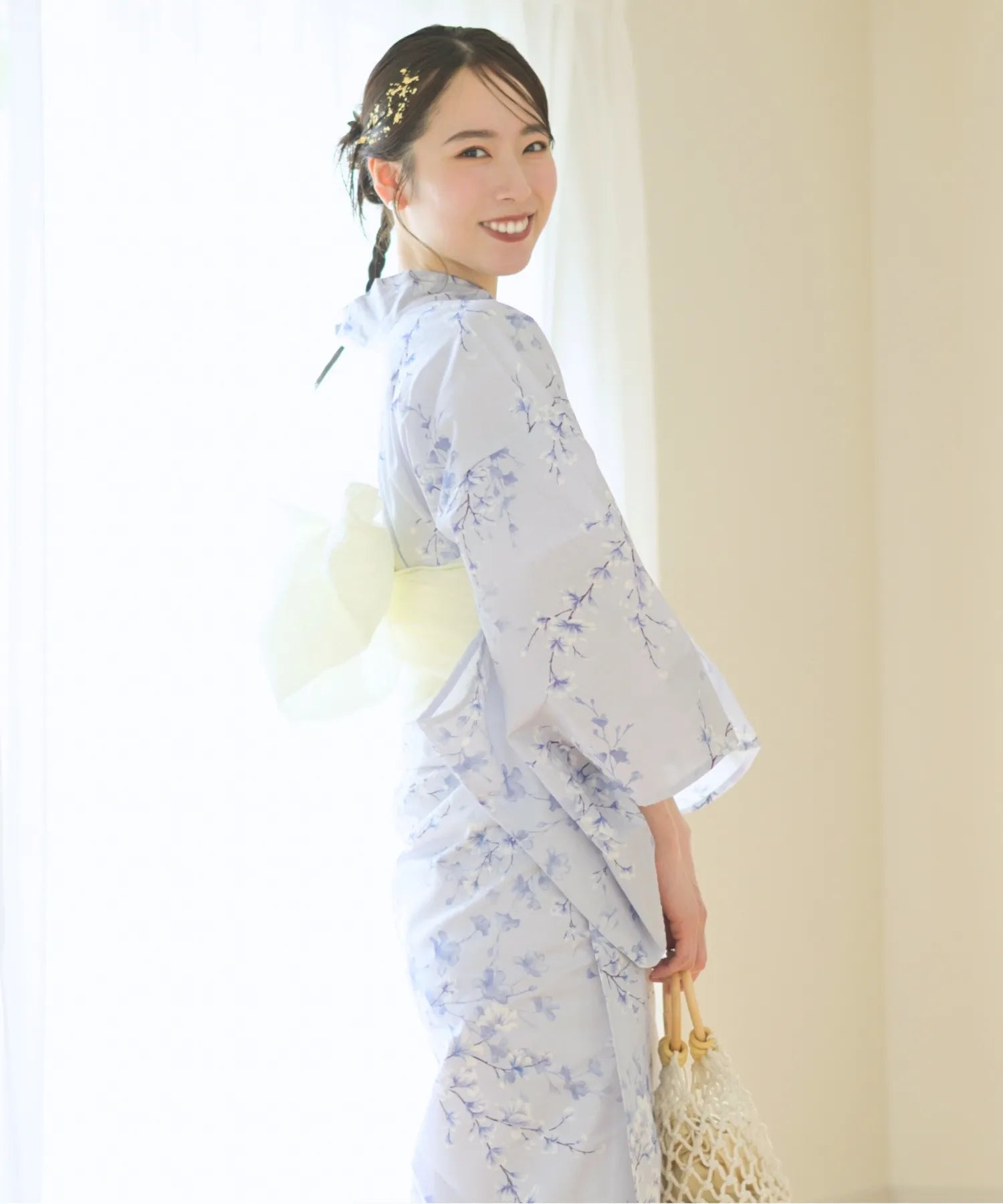 yu00027_26_11.webp