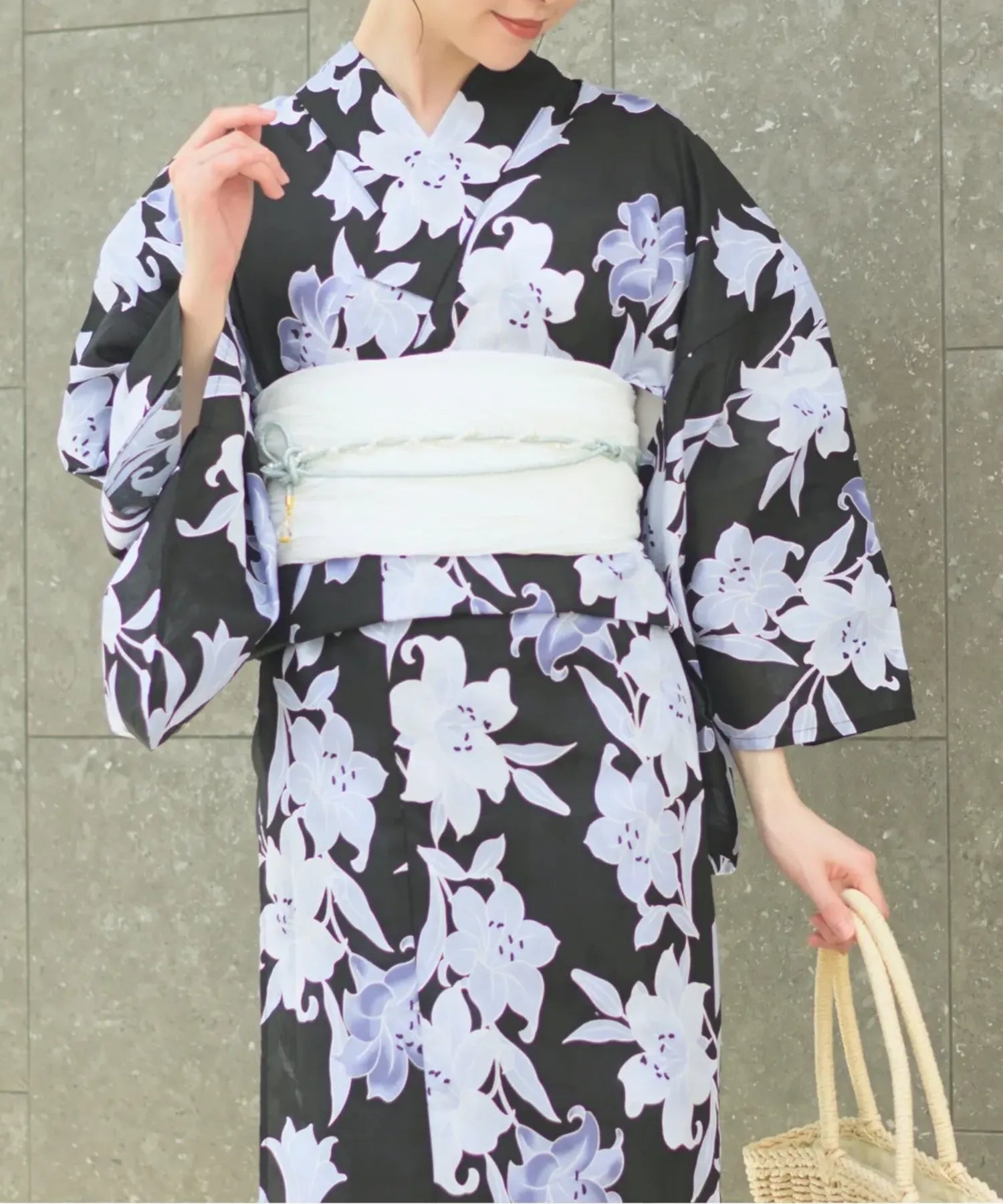 yu00028_26_2_10.webp