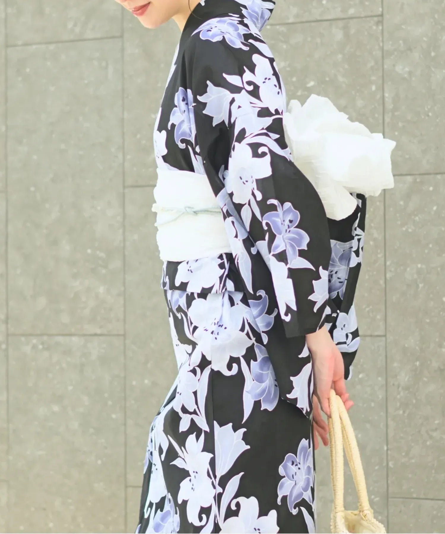 yu00028_26_2_11.webp