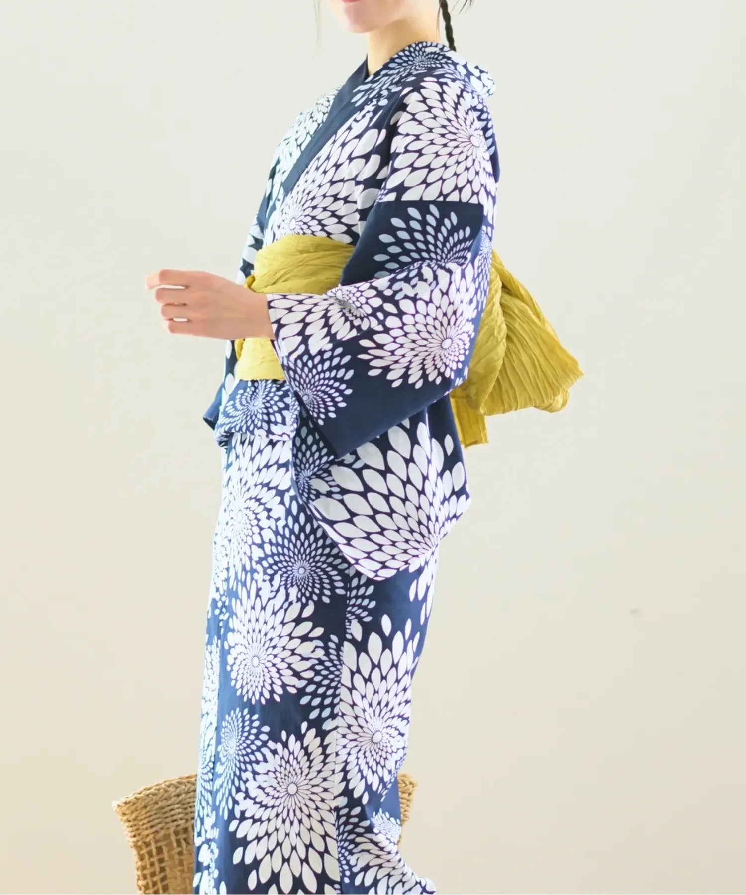 yu00030_26_2_11.webp