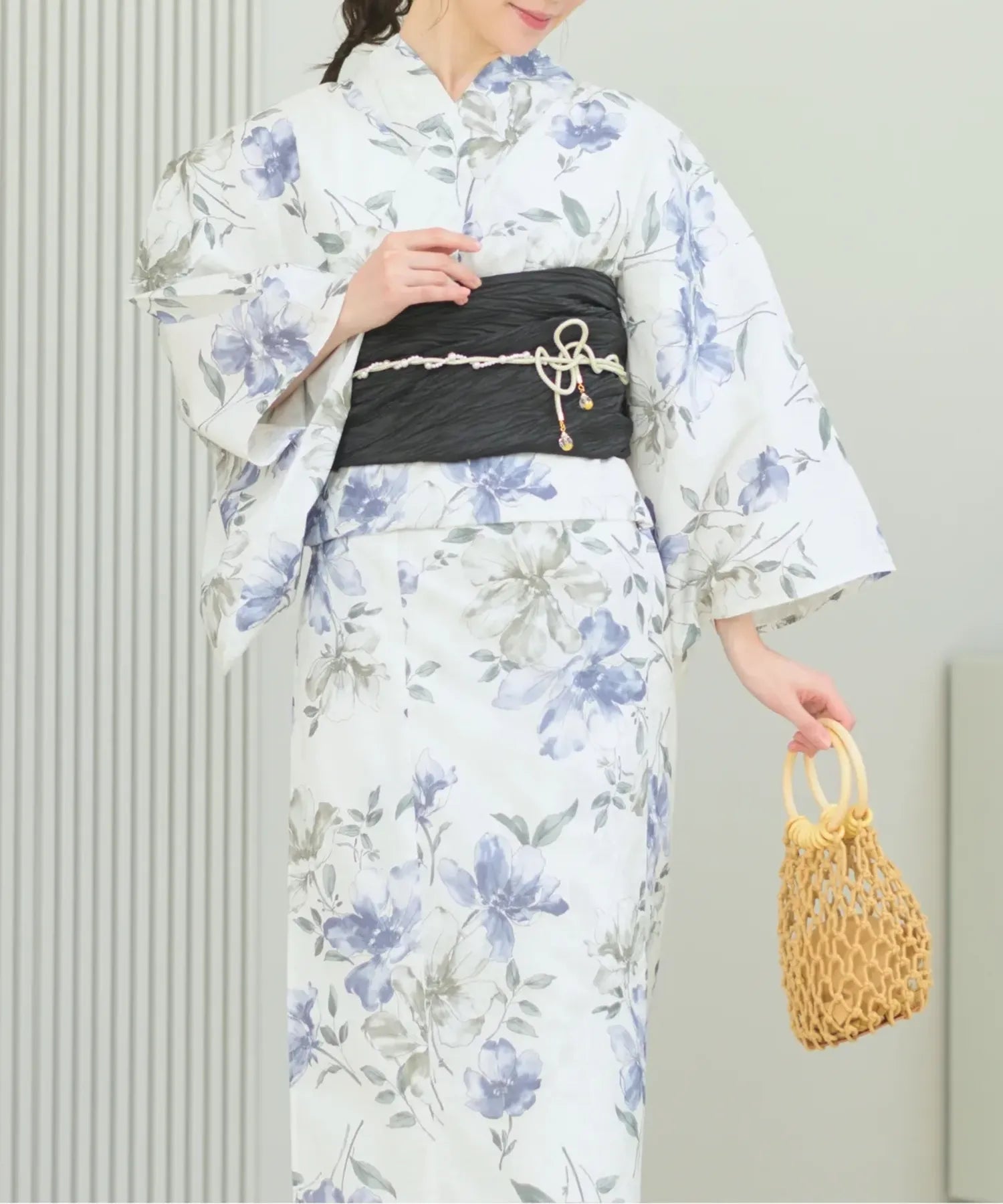 yu00031_26_2_10.webp