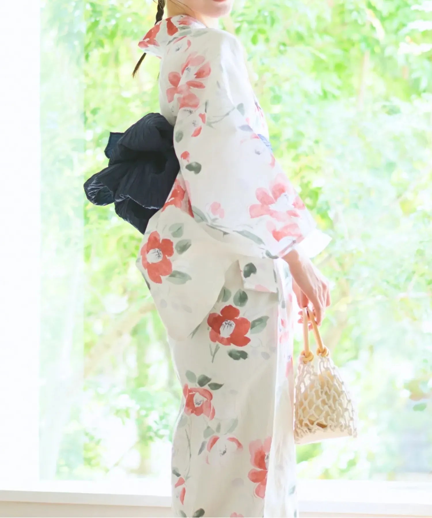yu00032_26_2_11.webp