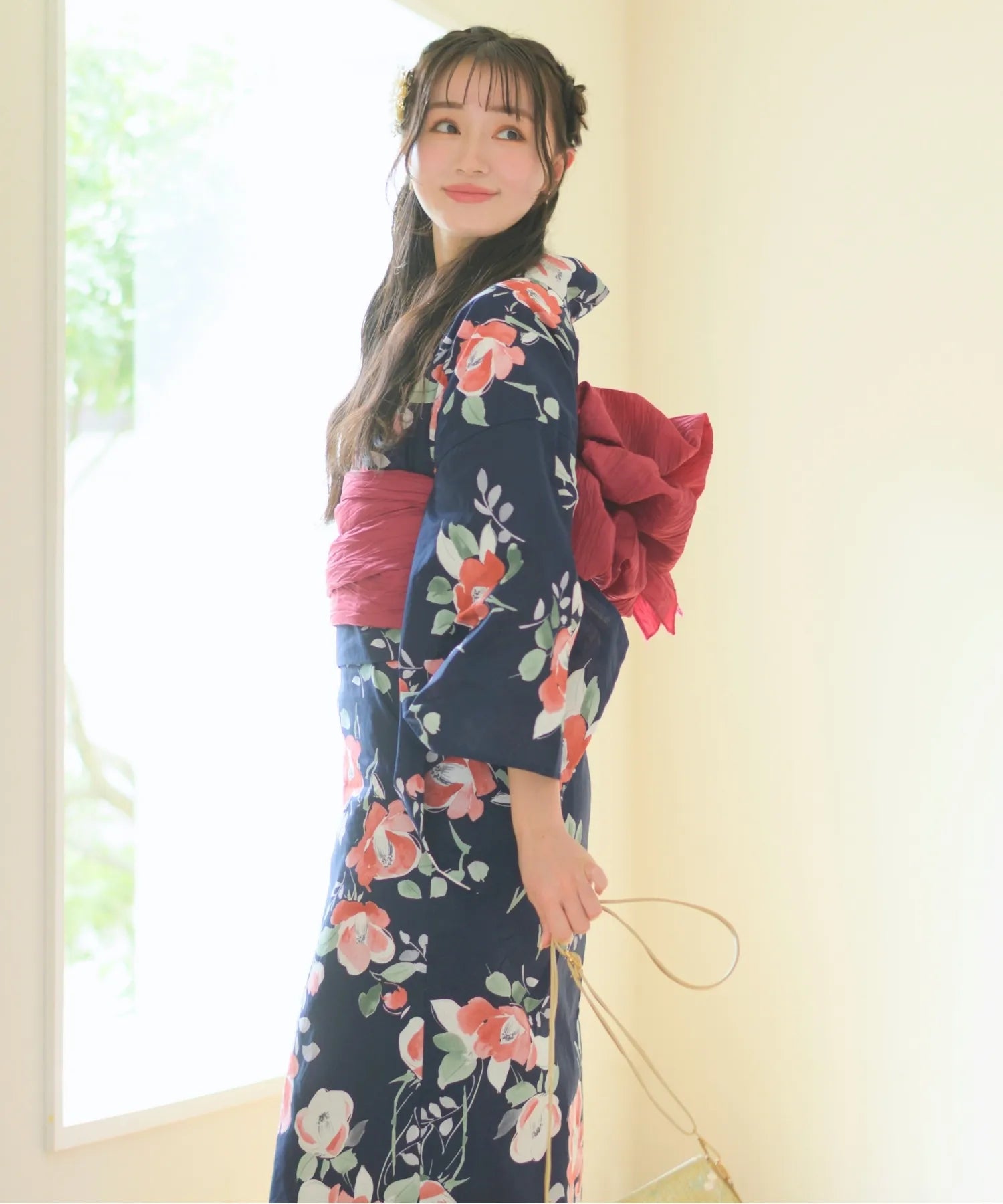 yu00033_26_09.webp