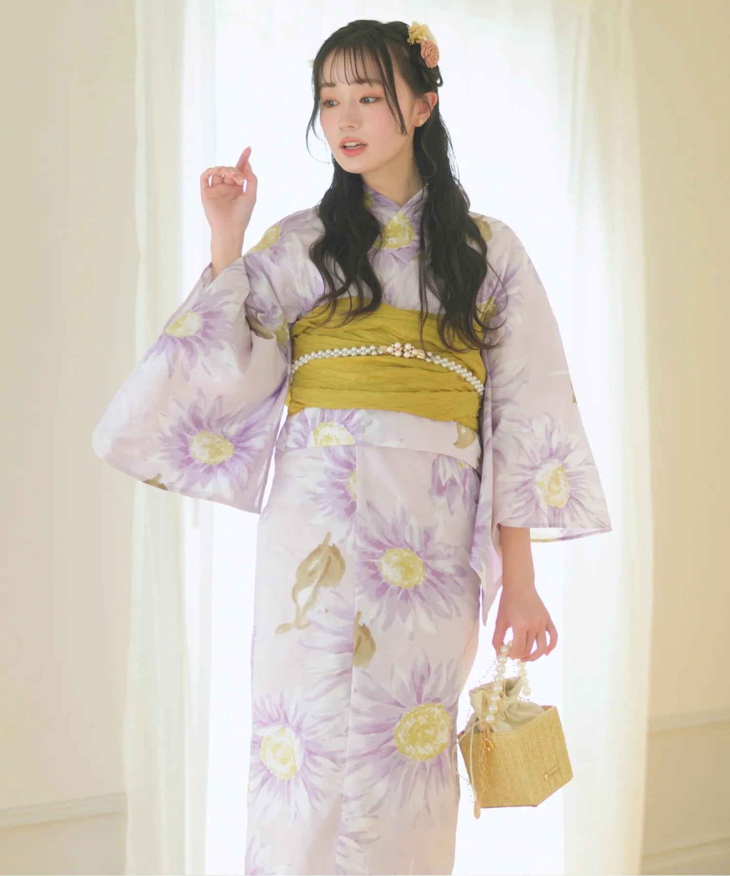yu00034_26_08.webp