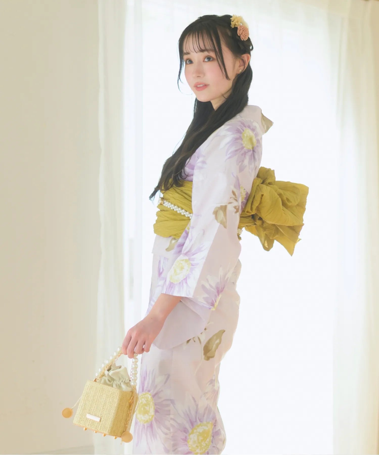 yu00034_26_09.webp