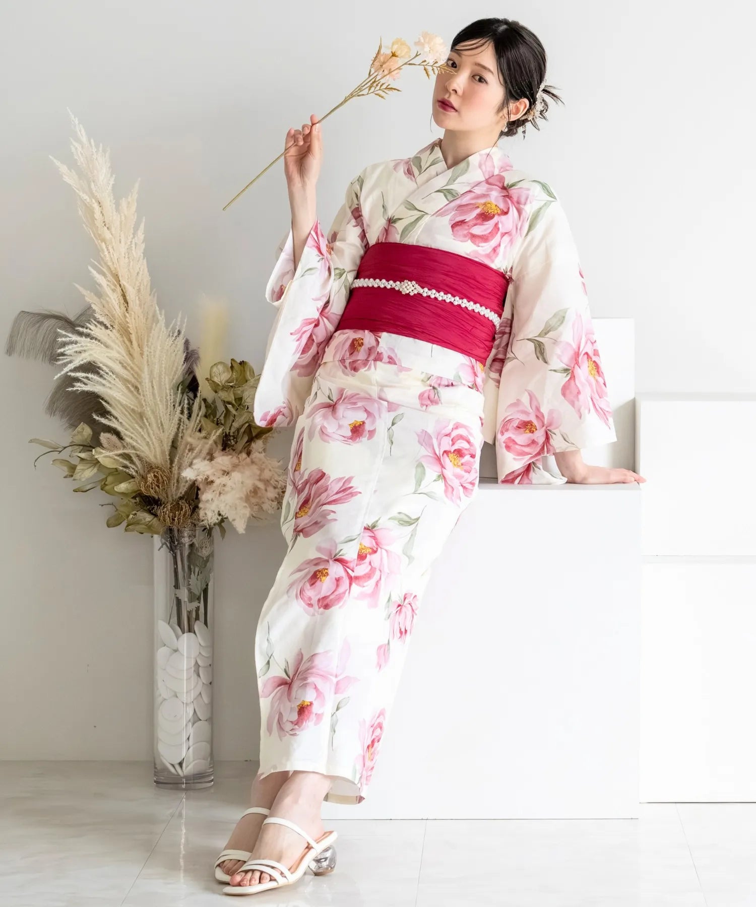 yu00039_00.webp