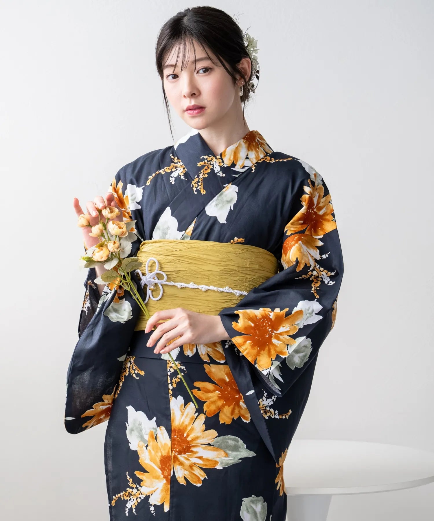 yu00040_00.webp