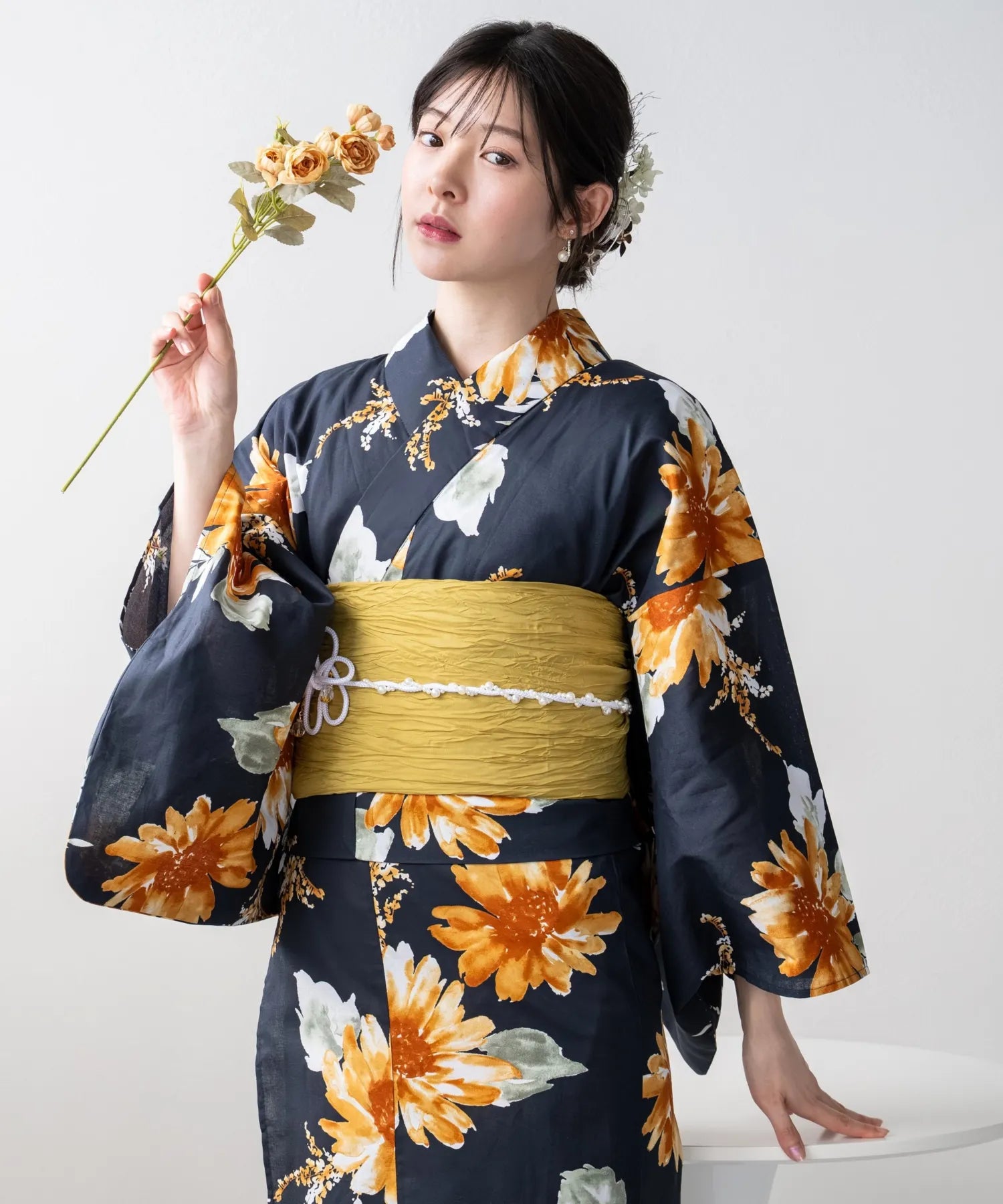 yu00040_01.webp
