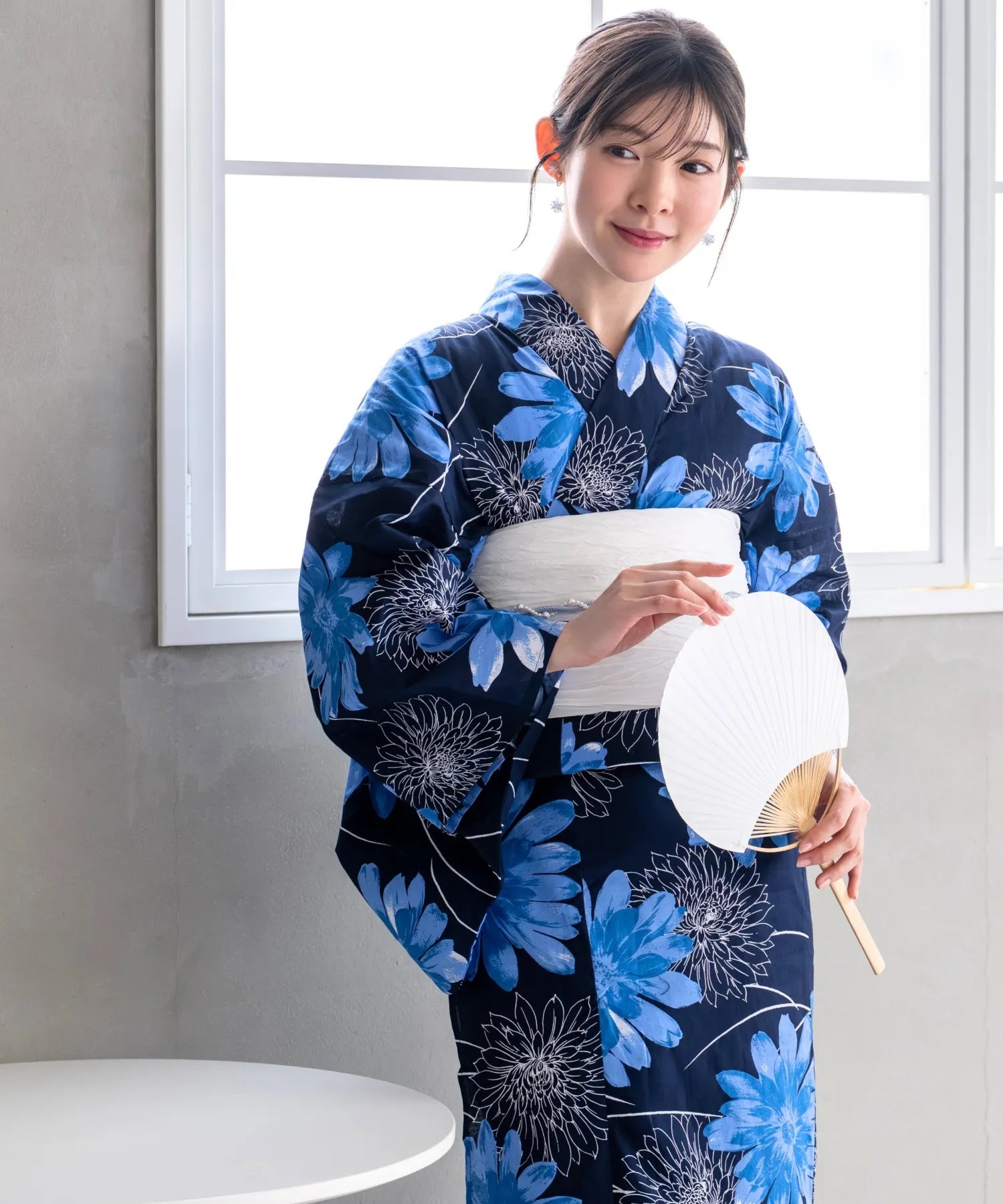 yu00042_26_01.webp