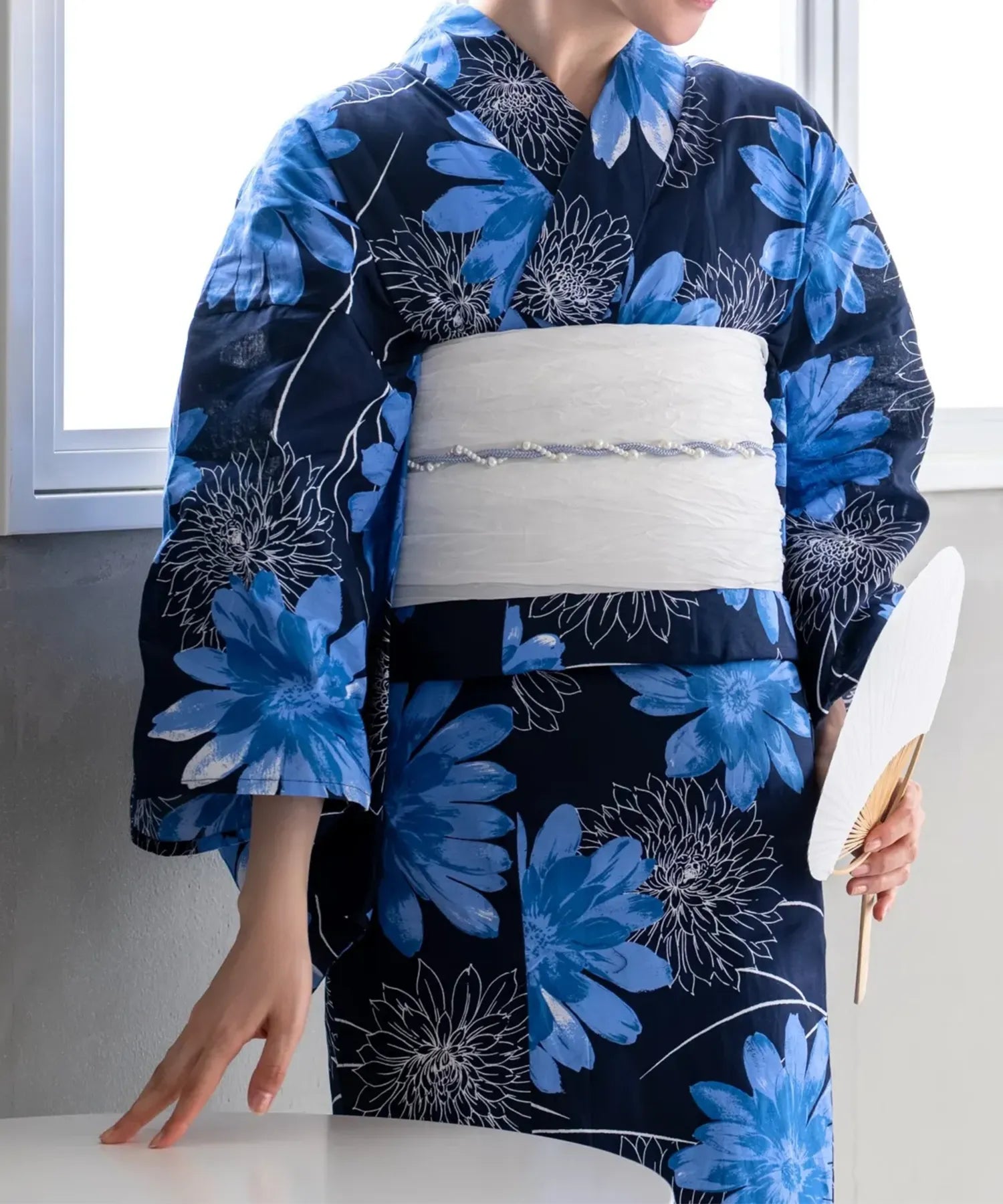 yu00042_26_2_00.webp