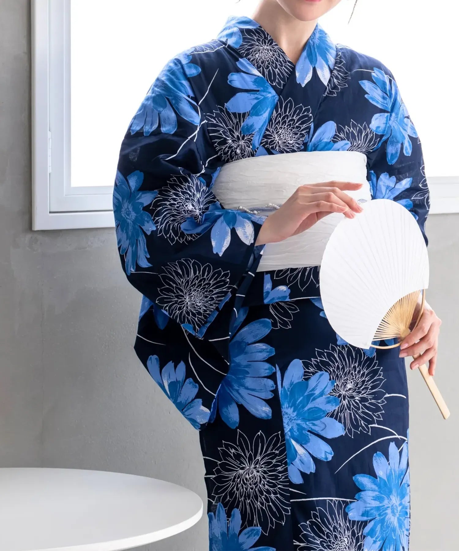 yu00042_26_2_01.webp