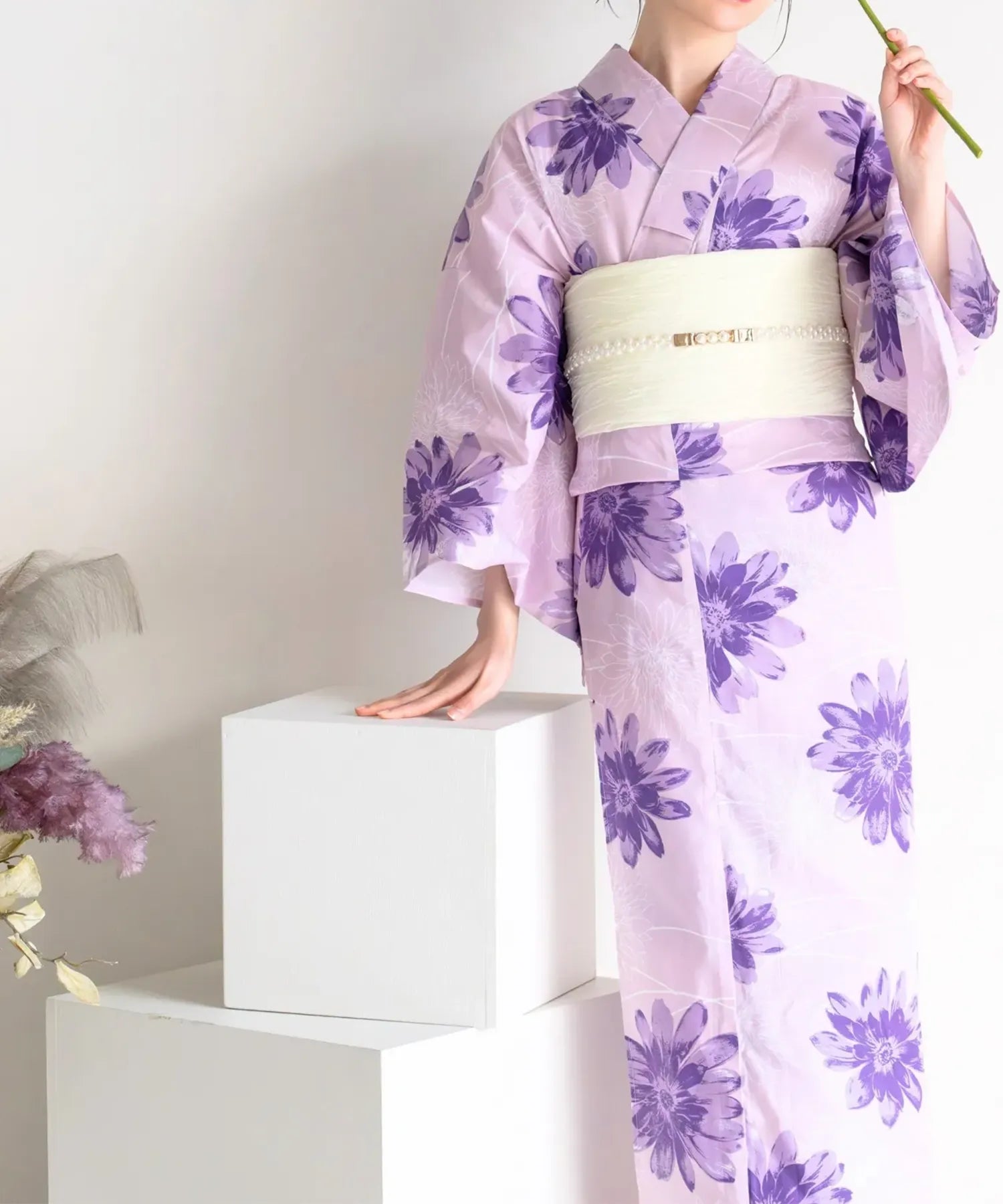 yu00043_26_2_00.webp
