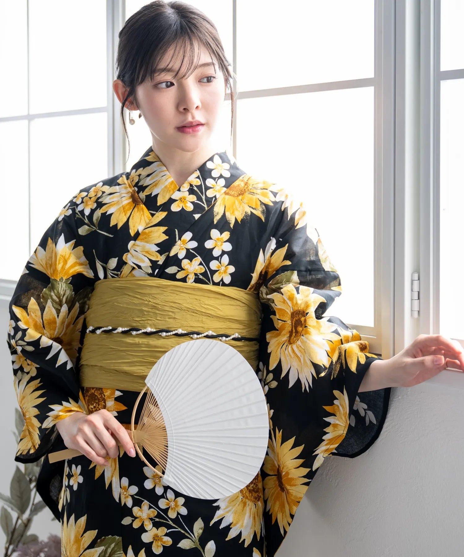 yu00044_26_00.webp