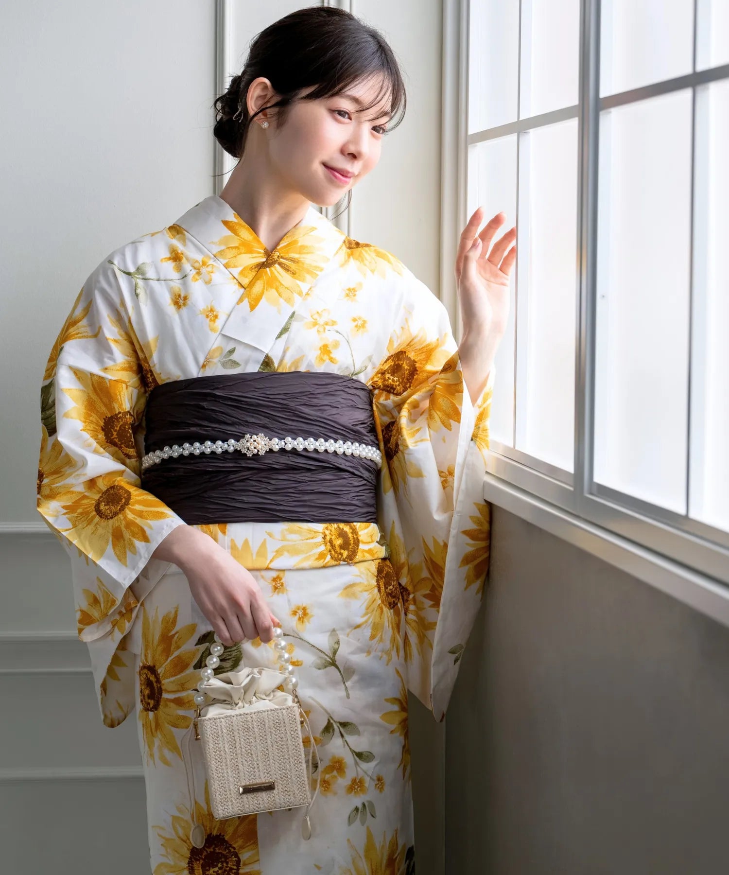 yu00045_26_00.webp