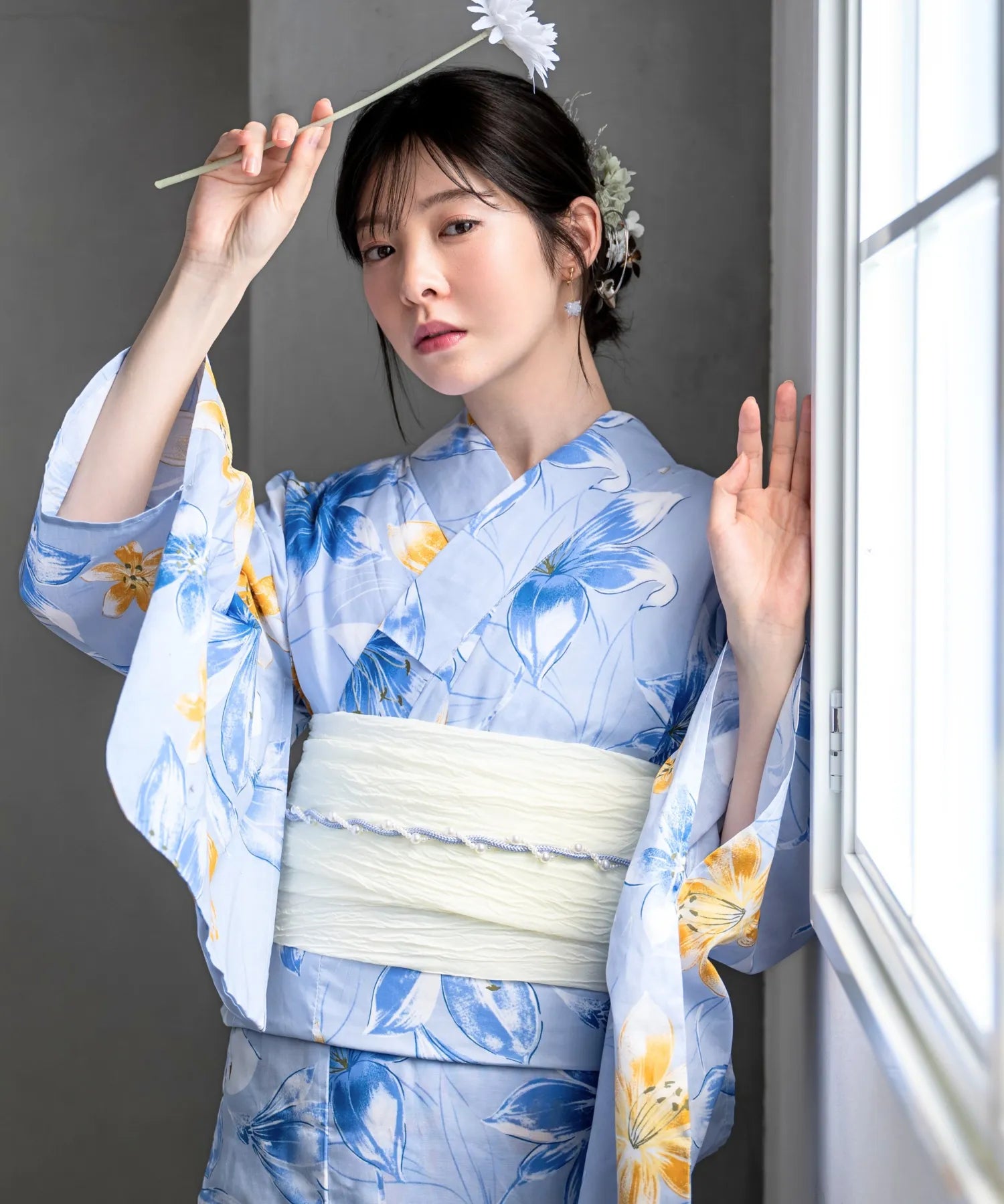 yu00046_26_00.webp