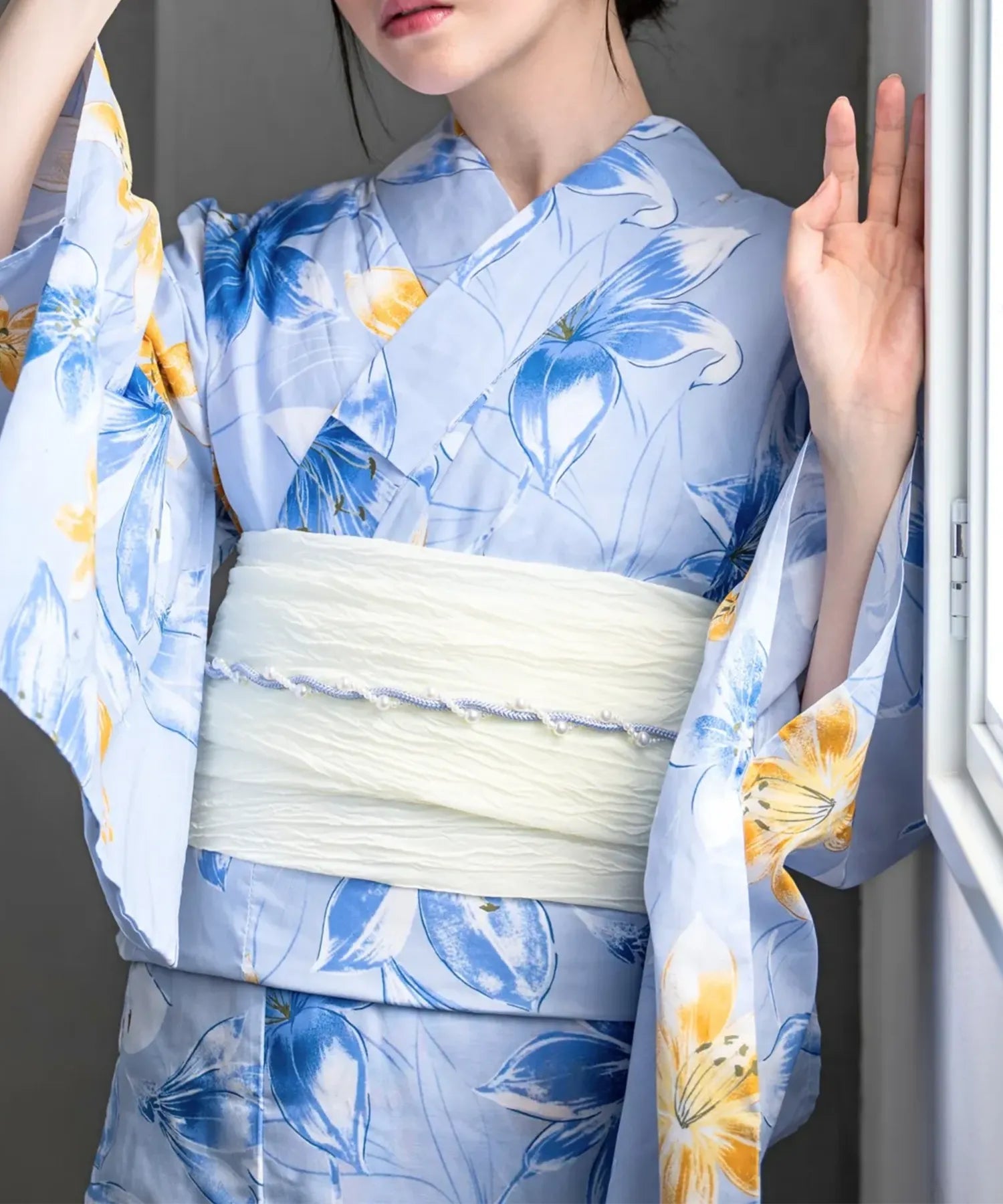 yu00046_26_2_00.webp