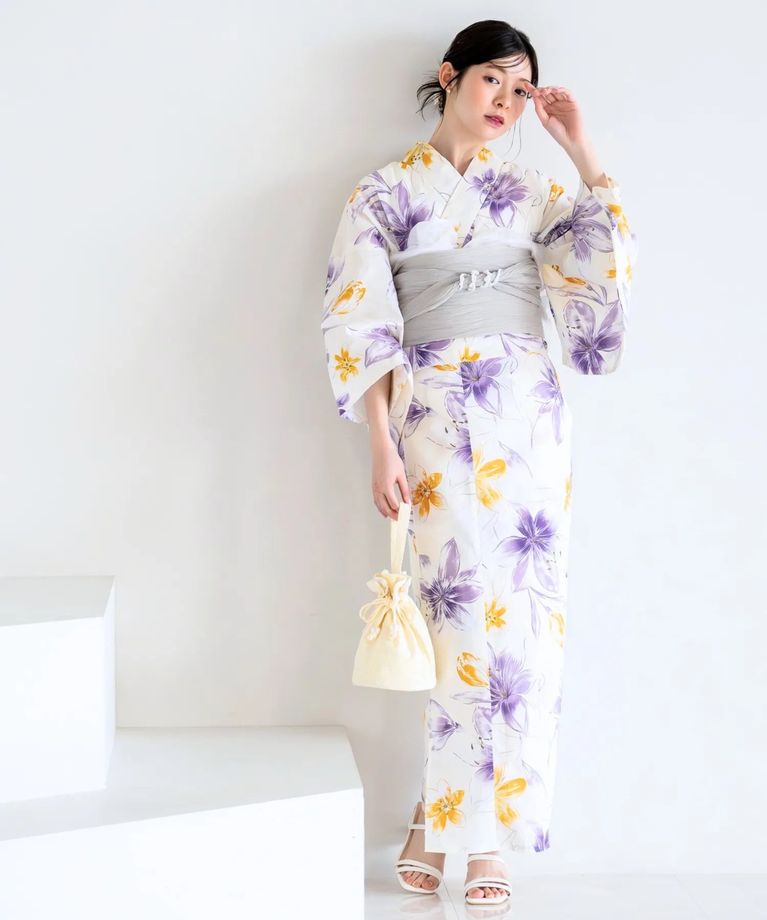 yu00047_26_00.webp
