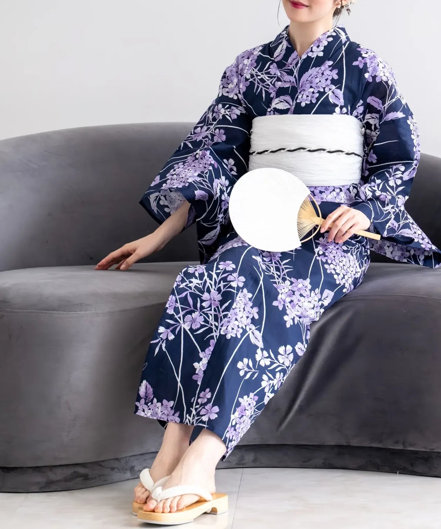 yu00048_26_2_00.webp