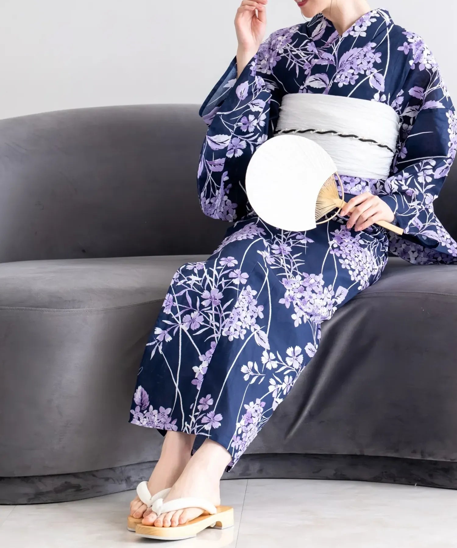 yu00048_26_2_01.webp
