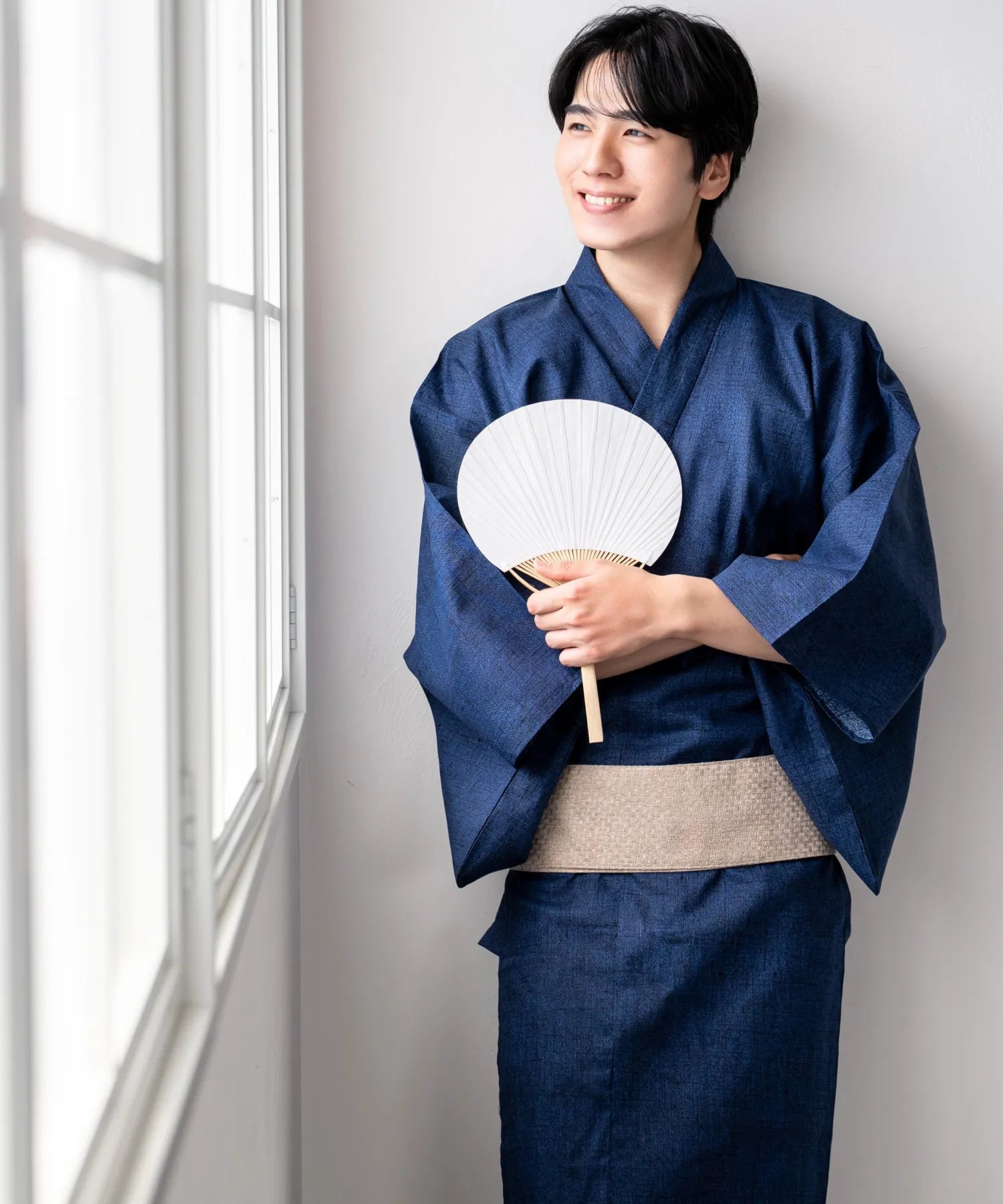 yu00056_26_01.webp