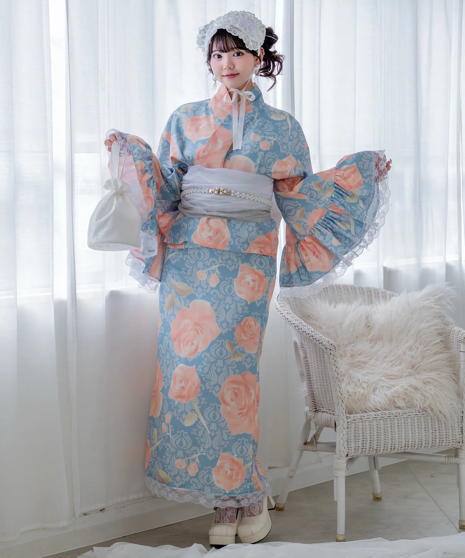 yu20011_26_00.webp