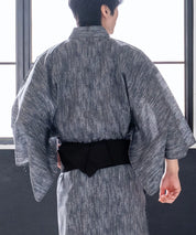 メンズ仕立て角帯