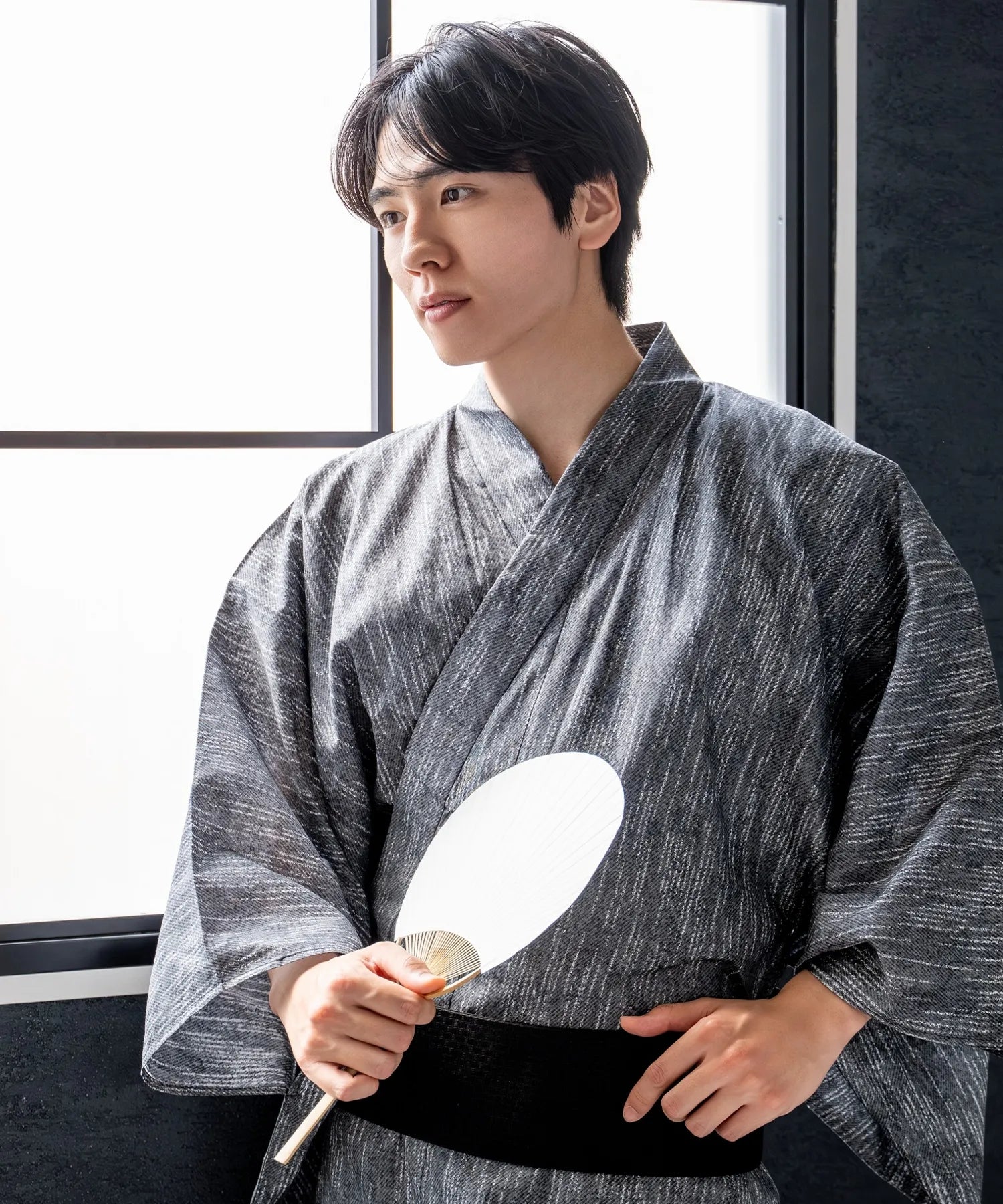 yu20012_26_01.webp