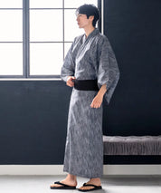 メンズ仕立て角帯