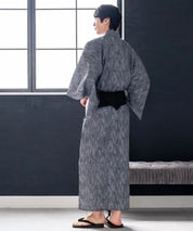 メンズ仕立て角帯