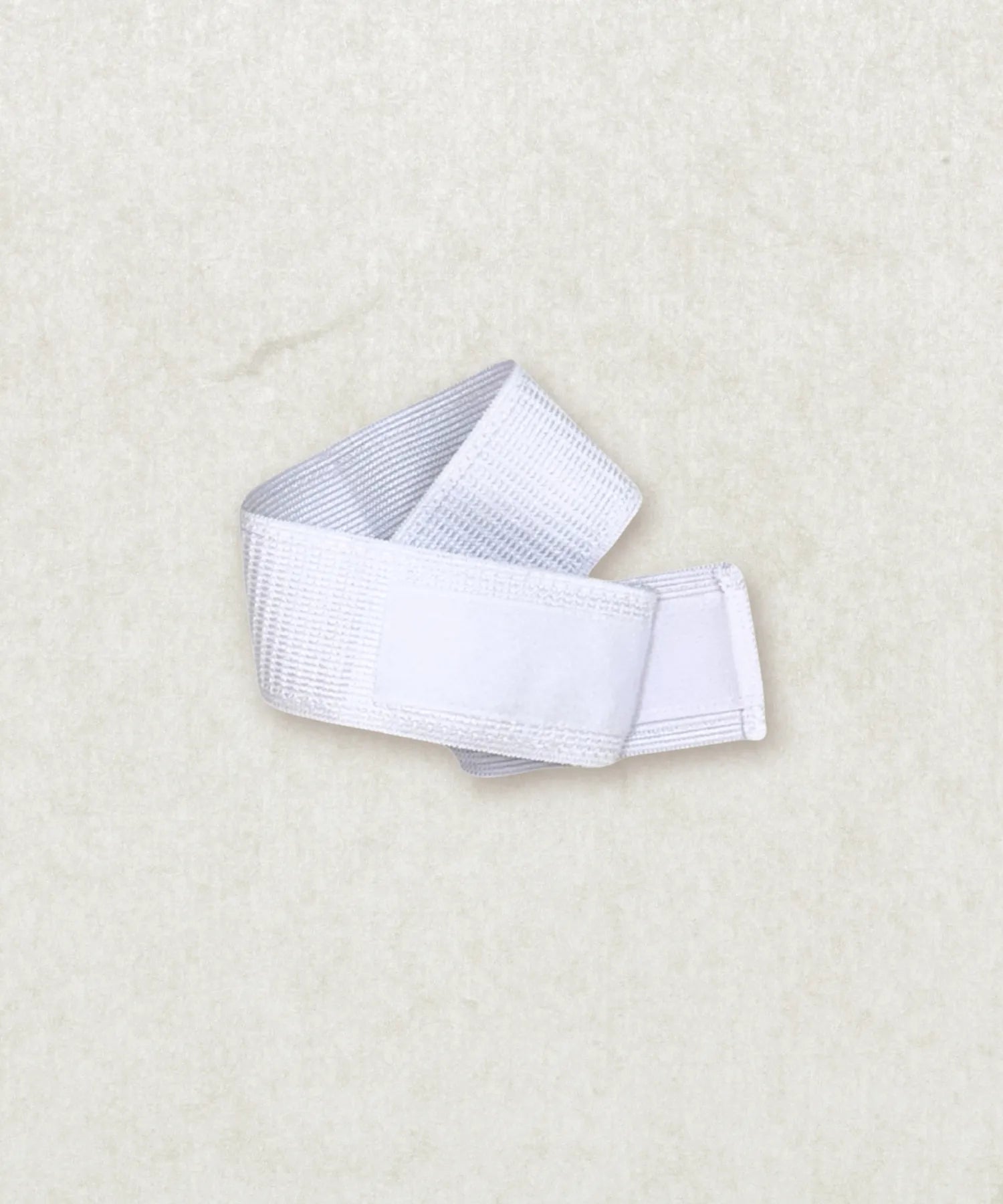 yu30002_07.webp