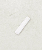 【初心者OK】浴衣着付けセット／きものベルト付き 4点フルセット