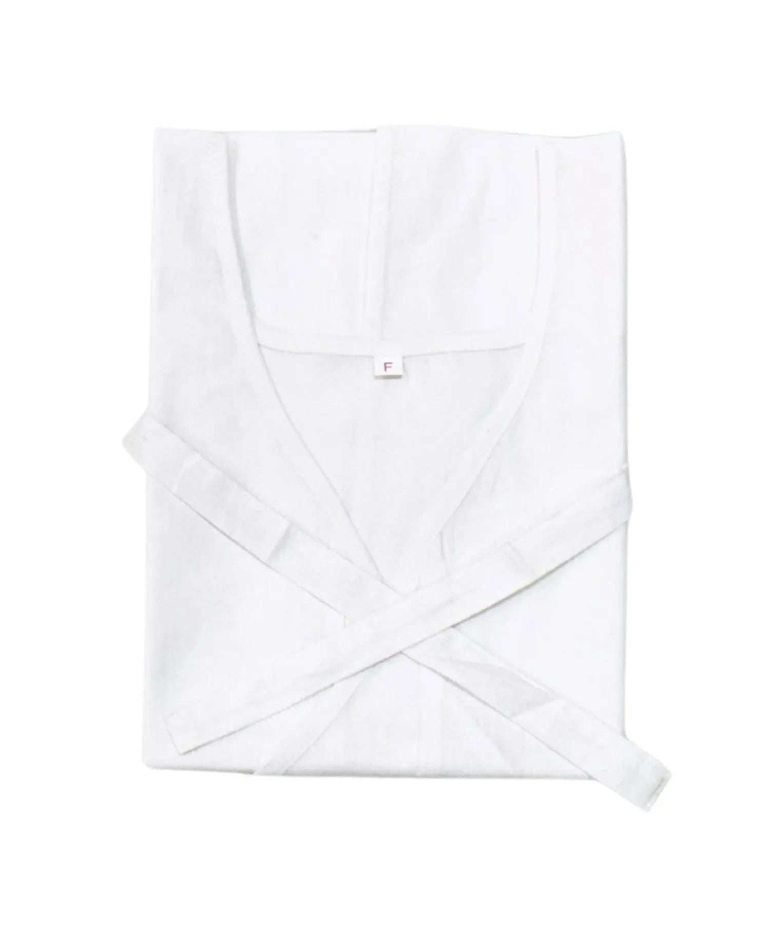 yu30003_white_00.webp