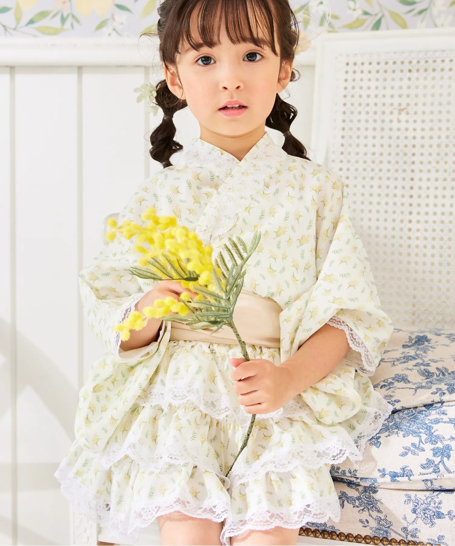 yu40007_00.webp